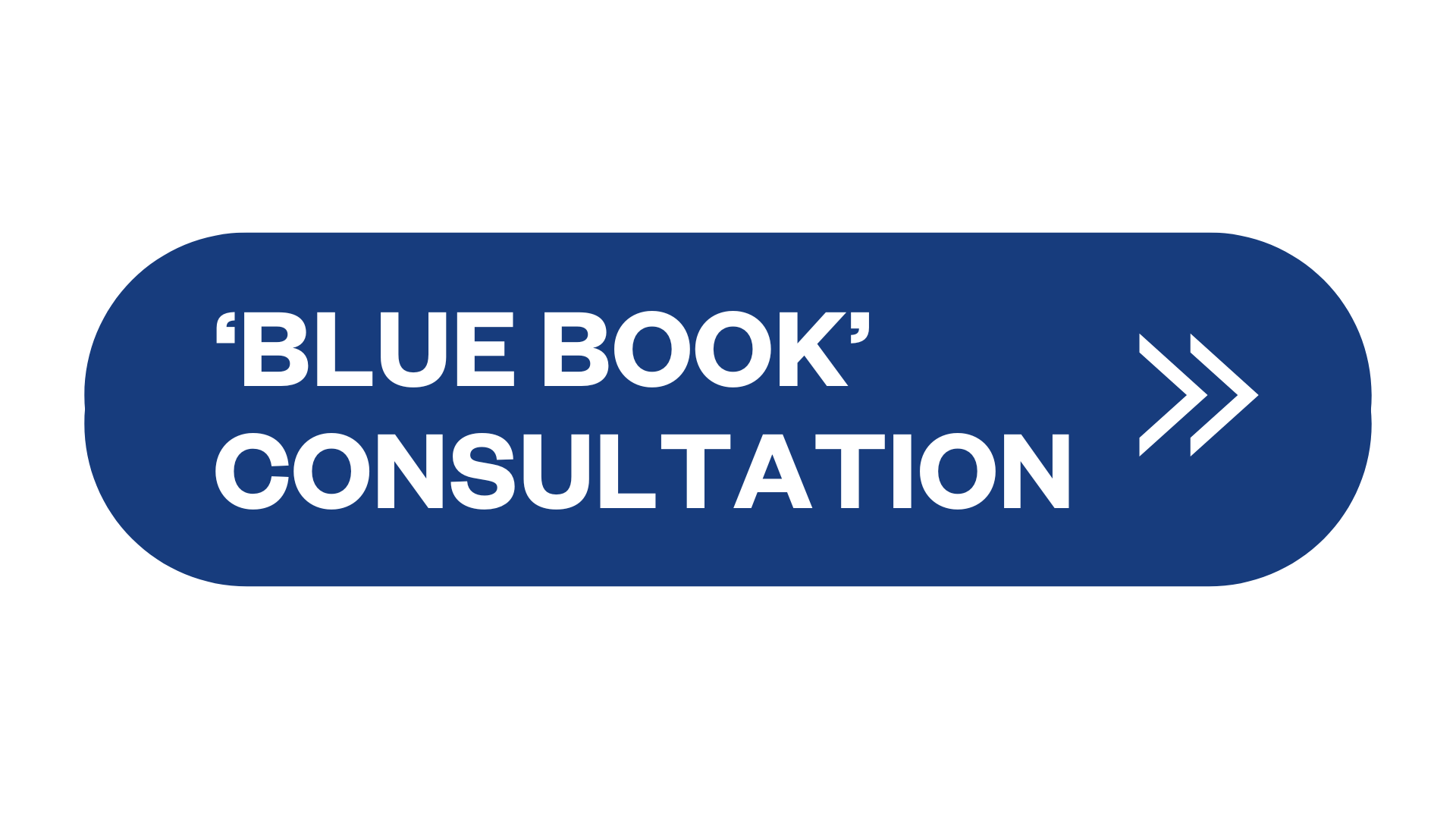 Blue book consultation button