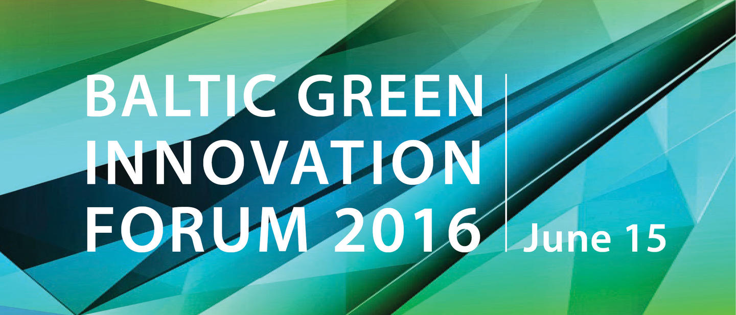 2016-05-17-Baltic_green_innov f 2016