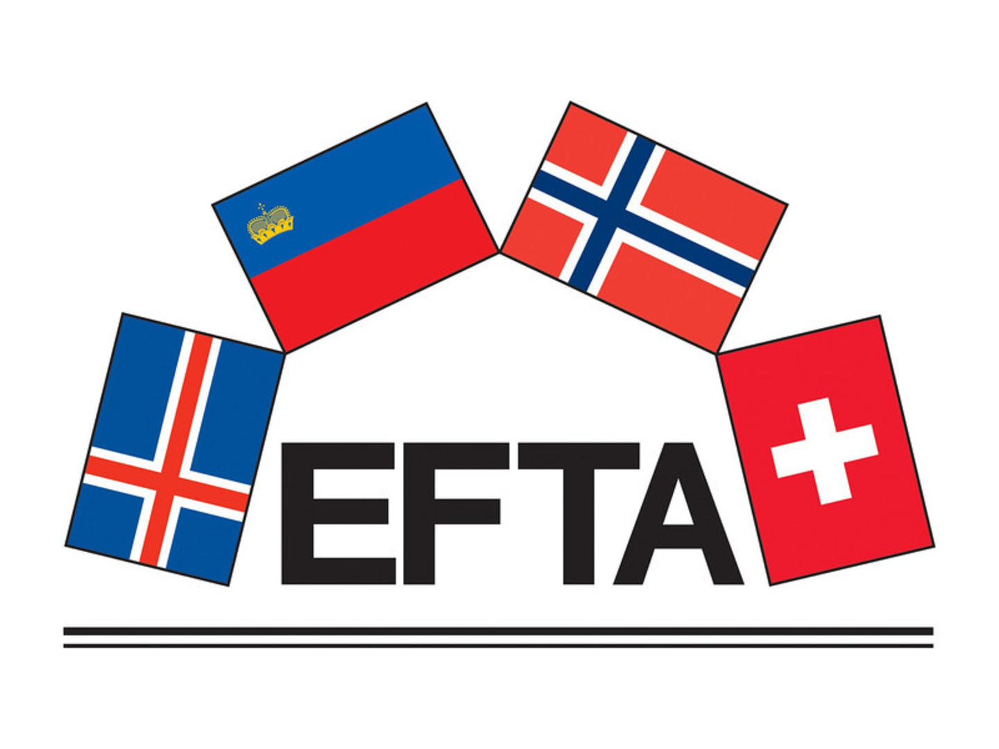 Efta Seminar On The Functioning Of The Eea Agreement Eea Grants