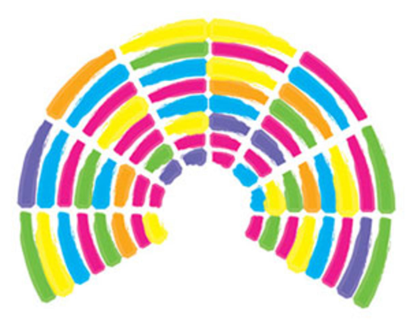 FMD_logo