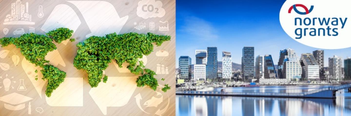Innovation Norway Bilateral Workshop 2016