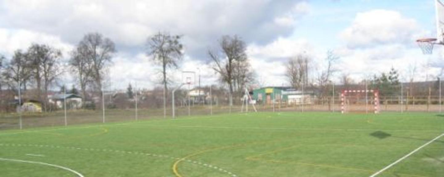 PL0046 sports ground.jpg