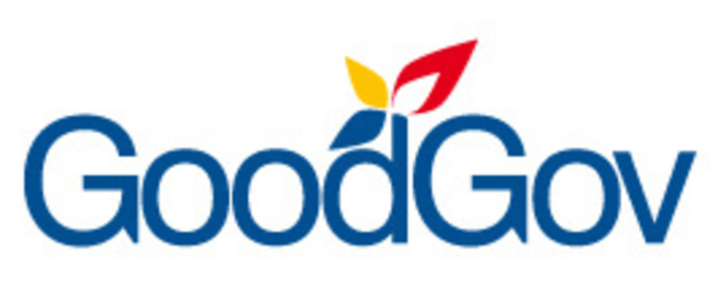 logo_goodgov