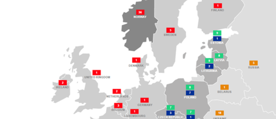 Regional Fund_map FIN